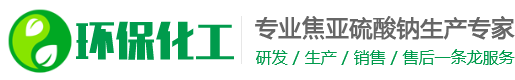 江苏省徐州市铜山区练集扣摄像摄影有限合伙企业